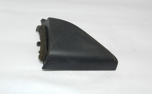 Moldura Interna Retrovisor Ld Toyota Corolla 03/08 Detalhe