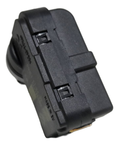 Motor Regulagem Farol Vw Golf Tcross Motor 5g0941295