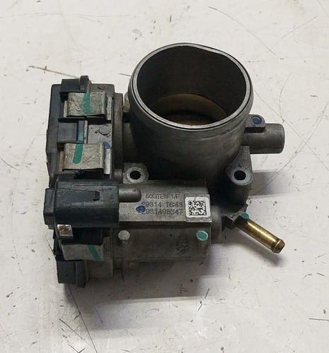 Tbi Palio Bravo Idea Siena Renegade Etorq 1.6 1.8 50gte3f1f