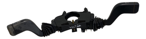 Chave De Seta Limpadores Gm Vectra Omega Suprema 92 Até 98