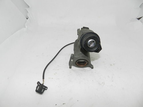 Cilindro Iginção Vw Gol Parati Saveiro G2 G3 G4 97/01