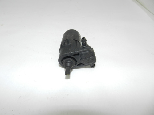 Bomba Esguicho Limpador Para-brisa Uno Idea Palio 51826125
