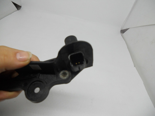 Sensor Rotação 206 207 307 C3 Xsara 1.4 1.6 16v 9639999880
