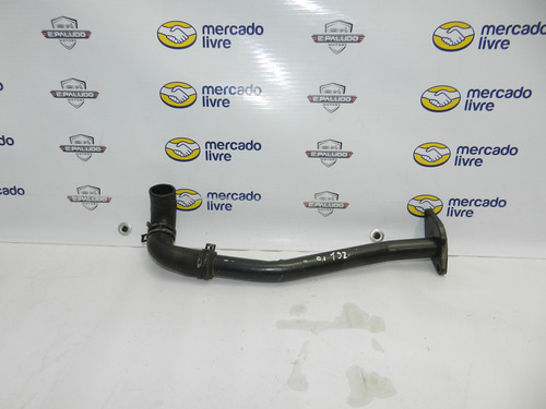 Mangueira Respiro Óleo Astra Vectra Zafira 1.8 2.0 8v 97/11