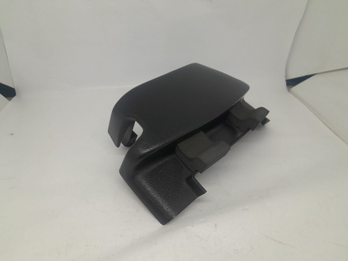 Moldura Superior Coluna Direção Chave Seta 206 207 04/13