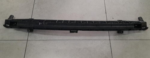Alma Para-choque Dianteiro Peugeot 206 207 03/07 9628636380