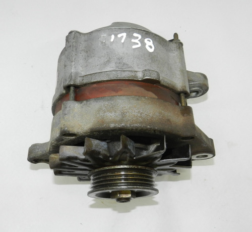 Alternador Fiat Tempra 2.0 8v 1995