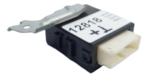 Módulo Do Sensor De Chuva Prius / Corolla Ano 2009 A 2016