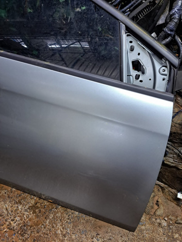 Porta Dianteira Direita Fiat Bravo 2011 2012 2013 2014 2015