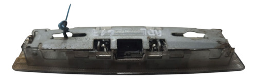 Luz Teto Cortesia Gm Meriva 2011 (al) Adl Cxa 613