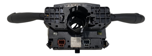 Chave De Seta Luz Limpador Citröen C3 03 Até 12 96530924xt