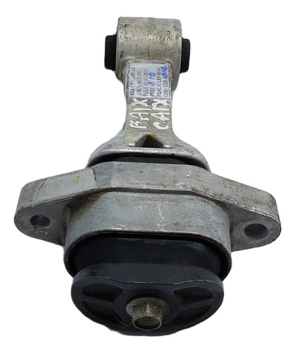 Suporte Coxim Câmbio Automático Cerato 1.6 Ano 2014 A 2018