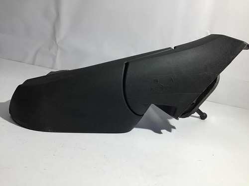 Espelho Retrovisor Direito Gm Onix Prisma 13/18 21827*