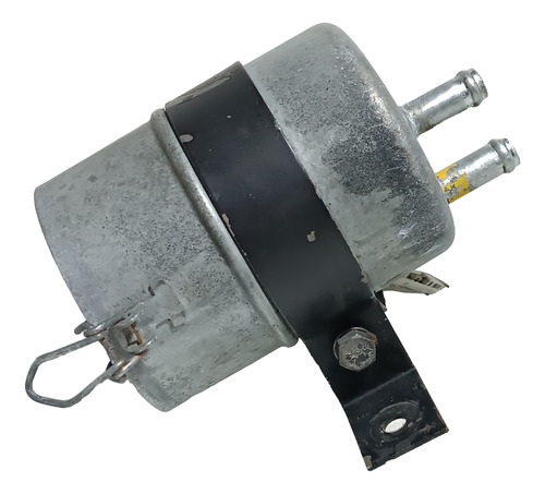 Suporte Copo Filtro Óleo Dh Ford F1000 1972 1991 F-1000