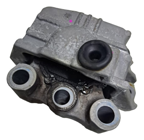 Coxim Superior Cambio Jeep Compass 2.0 Flex 2018 2019 2020