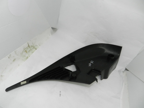 Moldura Lado Direito Console Central 307 02/12 9636721977