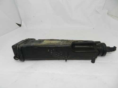 Filtro Canister Citroen C4 2.0 16v 2004 A 2010 9648916280