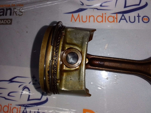Biela Renault Sandero 1.6 8v  11579