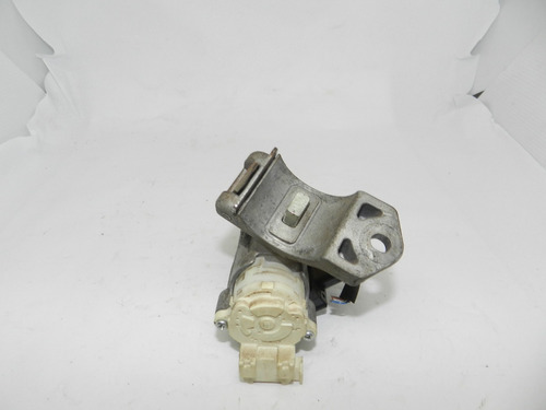 Cilindro Ignição Toyota Etios 1.3 2013 A 2018 450200d1