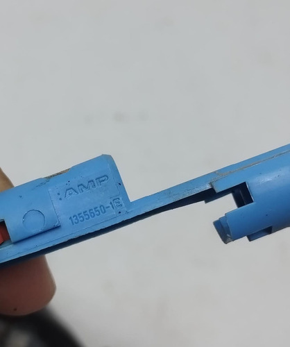Antena Teto Gm Omega Cd Fittipaldi V6 2008 A 2012 