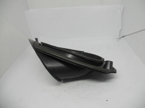 Duto Entrada Ar Motor Citroen C4 Pallas 2008 A 2010