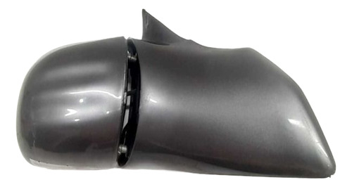 Retrovisor Manual Direito Classic 2010 2011 2012 2013 2014