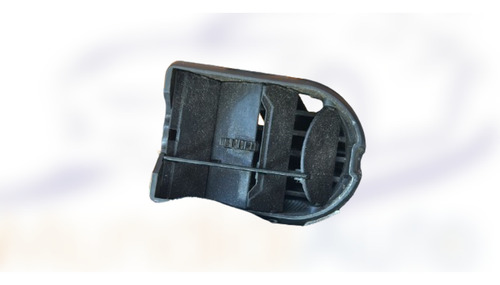 Difusor De Ar Central Gm Corsa Montana 2003/2010. 1369