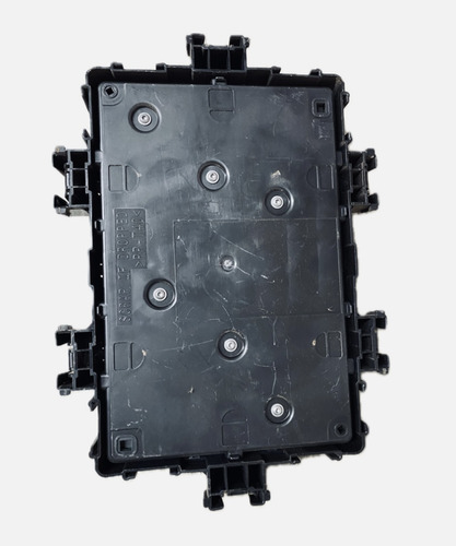Módulo Conforto Bcm Ford Ka 15 A 18 Eu5t14b476bn