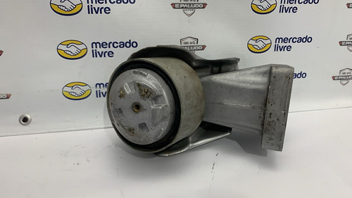 Suporte Coxim Direito Motor C180k C200k 1.8 16v 4c 00/06