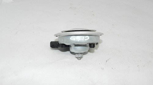 Buzina Alarme Ford Ecosport 2013 A 2017 Cn1513832ba