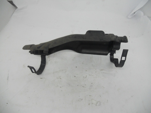 Suporte Gargalo Tanque Fiat Mobi 2016 A 2022 395688