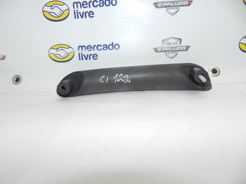 Alça Puxador Forro Porta Dianteira Direita Ford Mondeo 96/00