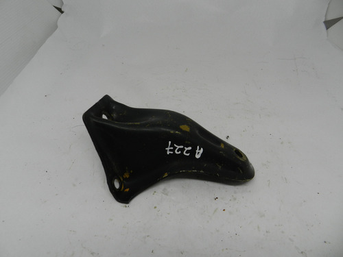 Suporte Coxim Direito Motor Gol Parati Santana Voyage 84/06