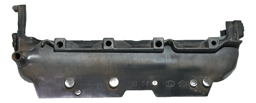 Suporte Flauta Dos Bicos Master 2.5 2006/2012 8200397653