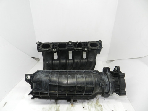 Coletor Admissão Nissan Sentra 2.0 16v 07/13 14001et00a