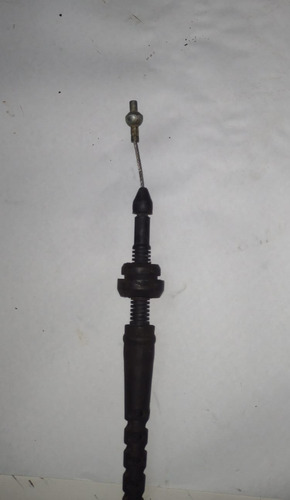 Cabo Acelerador Audi A3 Vw Golf 1.6 8v 99/05 1j0721555t
