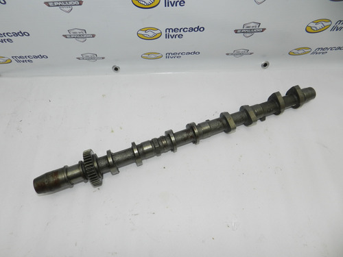 Comando Válvulas Admissão Toyota Hilux 2.5 3.0 Diesel 11/15