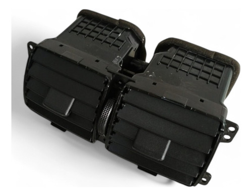 Difusor Central Saída De Ar Hyundai Tucson 2006 A 2017