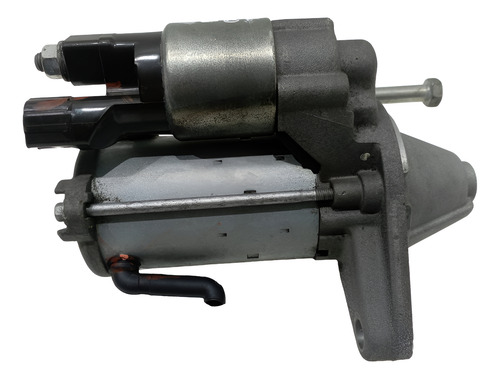 Motor Arranque Partida Toyota Corolla 2016 A,