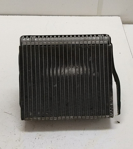 Evaporador Ar Condicionado Peugeot 407 2006 2007