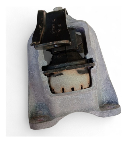 Coxim Direito Do Motor Ford Ka 1.0 2014 2015