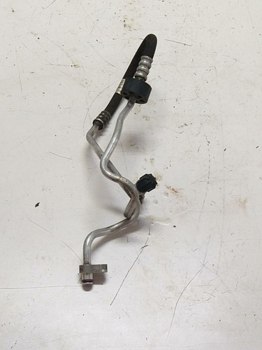 Mangueira Ar Condicionado Mercedes C200 2010 A2048307215