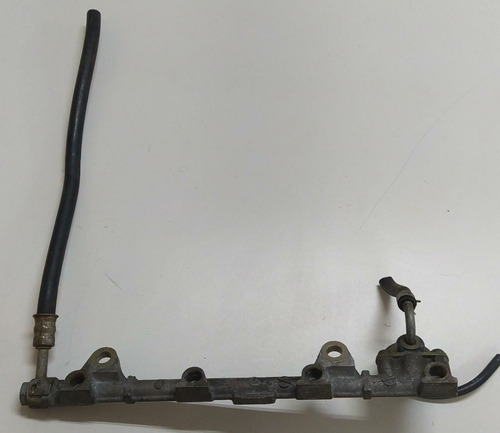 Flauta Injeção Toyota Corolla 1997 A 2001 2101 23280 15020
