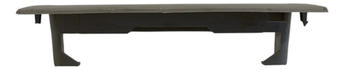 Moldura Luz De Teto Cortesia Ford Focus 09 A 13 4m5113733aaw