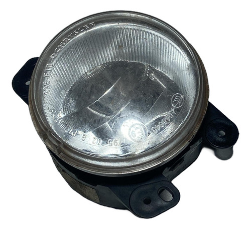 Farol Milha Journey 2010 2011 2012 2013 2014 2015 A 2018