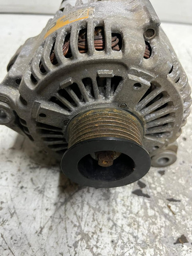 Alternador Hyundai Azera 3.3 2010 2011 373003c190 Original
