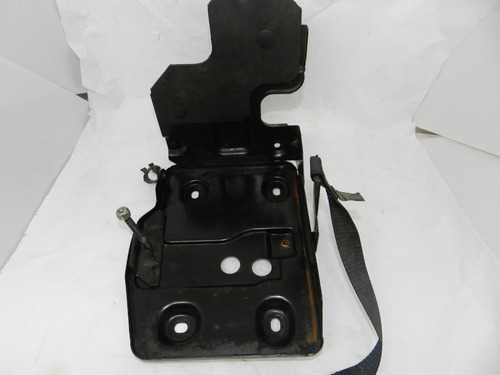 Suporte Bateria Fiat Uno Vivace Palio Siena 12/15 22482