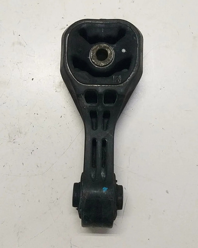 Coxin Direito Caixa Honda City 2009 A 2014 Av94221hg