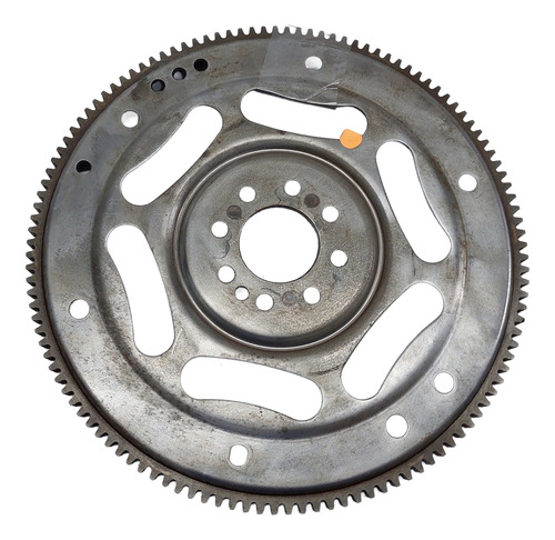 Cremalheira Volante Motor Cambio Autom. Strada 1.3 2022 A 24