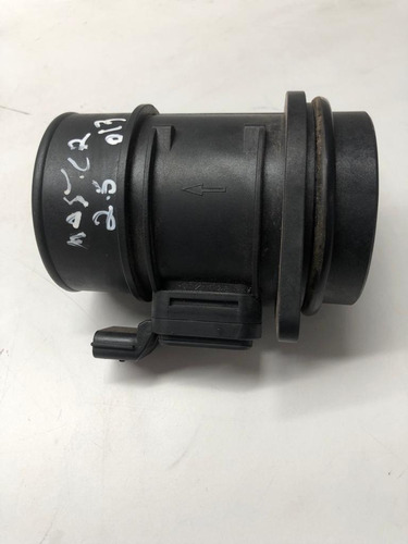 Sensor Fluxo De Ar Renault Master 2.5 2013